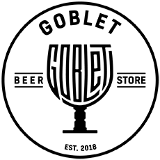 goblet-logo